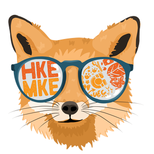 Team Page: UEC Staff